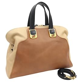 Fendi-FENDI Chameleon-Multiple colors