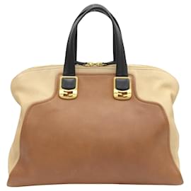 Fendi-FENDI Chameleon-Multiple colors