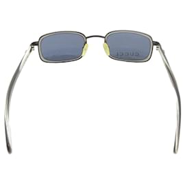 Gucci-Gucci-Azul marinho