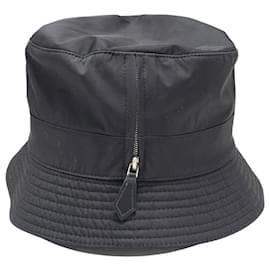 Hermès-Hermes-Black