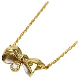 Céline-Céline-Golden