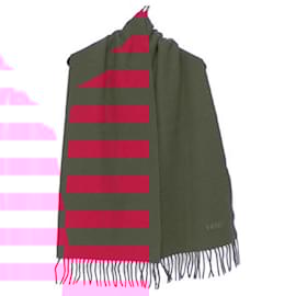 Fendi-Fendi-Pink