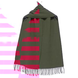 Fendi-Fendi-Pink