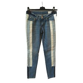 RAG & BONE Jeans T.US 24 Denim - Jeans Blue