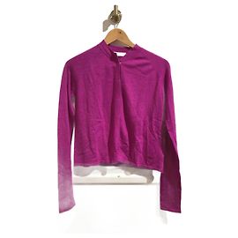 EMILIO PUCCI Strick T.fr 38 Kaschmir Pink