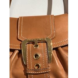 Céline-Sacs à main CELINE T.  cuir de vachette-Autre