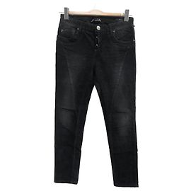 Autre Marque NON SIGNE / UNSIGNED Jeans T.US 26 Cotton Other