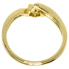 Dior-DIOR-Golden
