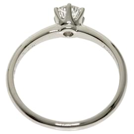 Dior-DIOR-Silvery
