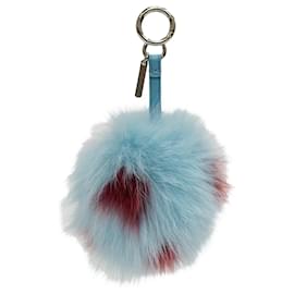Fendi-Fendi-Multiple colors