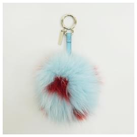 Fendi-Fendi-Multiple colors