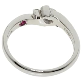 Céline-Celine-Silvery