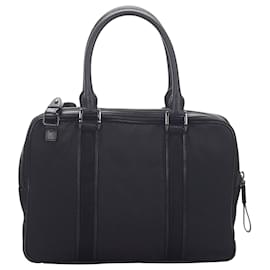 Burberry-BURBERRY-Black