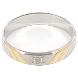 Céline-Celine-Silvery