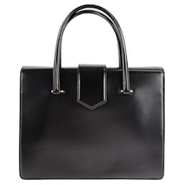 Prada-Prada Turnlock-Nero