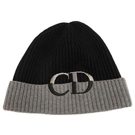 CD Dior Multicor