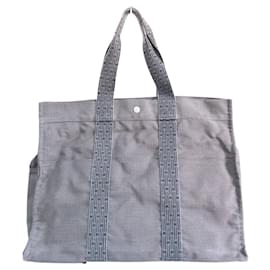 Hermès-Hermès Yale line-Grey