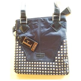 Gianfranco Ferré EDITION LIMITEE !!! Noir