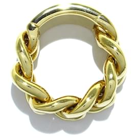 Dior-Dior ---Golden