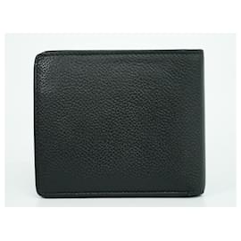 Balenciaga-balenciaga-Black