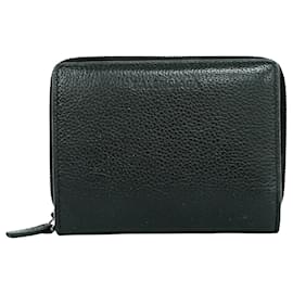 Balenciaga-balenciaga-Black