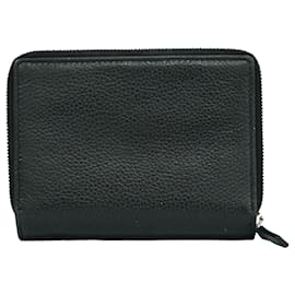Balenciaga-balenciaga-Black