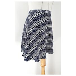 Sessun-Skirts-Multiple colors