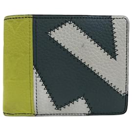 Louis Vuitton-Louis Vuitton Slender-Multiple colors
