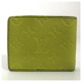 Louis Vuitton-Louis Vuitton Slender-Multiple colors