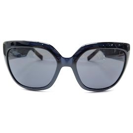 NUEVAS GAFAS DE SOL CHRISTIAN DIOR MY DIOR 3N EDUY1 GAFAS DE SOL MARINO Azul marino