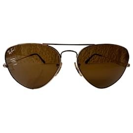 Gafas de sol Louis Vuitton occasione - Joli Closet