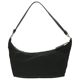 Prada-Prada Re-edition-Black