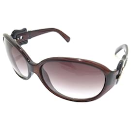 Fendi-Fendi-Brown