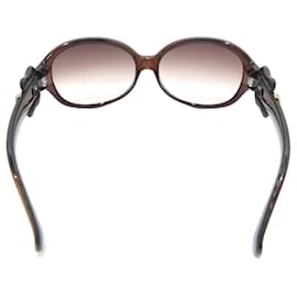 Fendi-Fendi-Brown