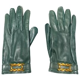 Hermès-Hermes-Green
