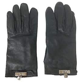 Hermès-Hermes-Black