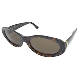 Fendi-Fendi-Multiple colors