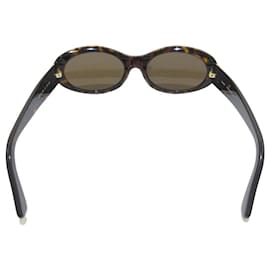 Fendi-Fendi-Multiple colors