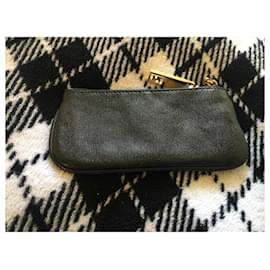 Fendi-Wallets-Black
