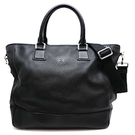 Loewe-Loewe-Black
