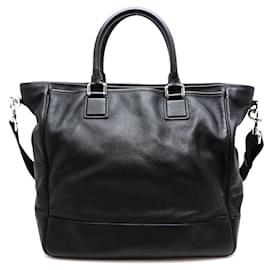 Loewe-Loewe-Black