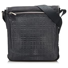 Burberry-BURBERRY-Black