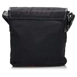 Burberry-BURBERRY-Black
