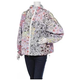 Autre Marque Lala Berlin Jacket Polyamide XL Multiple colors