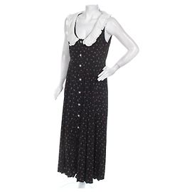 Autre Marque Sister Jane Dress Multicolore Polyester Size L Multiple colors