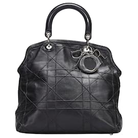 Dior-Dior Granville-Black