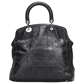 Dior-Dior Granville-Black