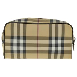 Second hand Burberry Clutch bags - Joli Closet