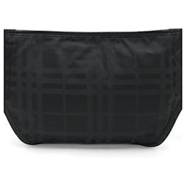 Burberry-BURBERRY-Black
