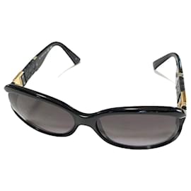 Fendi-Fendi-Black